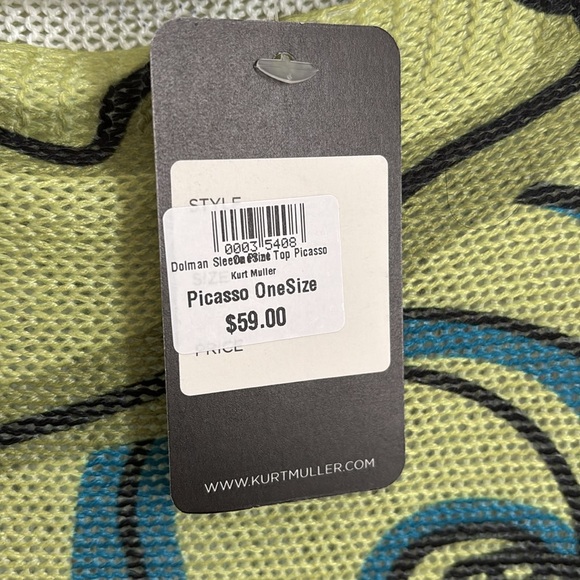 Kirt Muller - Picture 5 of 5